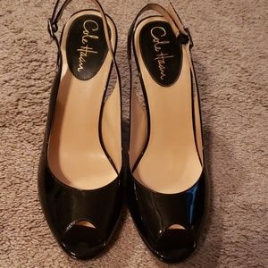 Cole Haan Shoes